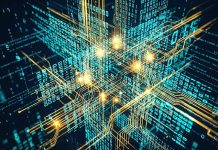 Is B.Tech. (CSE) – Data Science with ML the Right Course for You? B.Tech CSE Data Science with ML at LPU