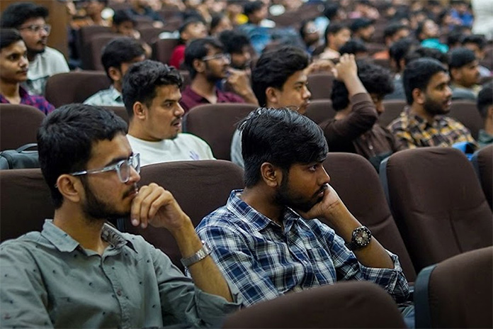 Is BSc BEd Four Year Integrated Programme- ITEP the Right Course for You B.Sc. B.Ed ITEP Course