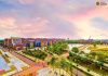 Top Engineering Colleges in Punjab 2026