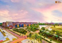 Top Engineering Colleges in Punjab 2026