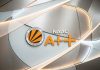 LPU NAAC A++ Accreditation: What It Means and Why It Matters For Students LPU-NAAC-A++Accreditation