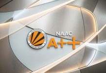 LPU NAAC A++ Accreditation: What It Means and Why It Matters For Students LPU-NAAC-A++Accreditation