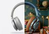 Less or More? Exploring Minimalism vs. Maximalism in Product Design Less or More? Exploring Minimalism vs. Maximalism in Product Design