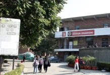 M.Sc. Fashion Design: Eligibility, Course Syllabus, and Career Scope M.Sc. Fashion Design Admission 2026