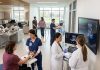 “Shaping the Future of Healthcare: Inside the Department of Allied and Health Sciences” “Where Science Meets Care: The Backbone of Modern Healthcare” Shaping the Future of Healthcare