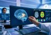 Shaping the Next Era of Research and Healthcare Through AI/ML Shaping the Next Era of Research and Healthcare Through AI/ML
