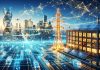 The Future of Electronics and Electrical Engineering: Driving Innovation in a Smart World The Future of Electronics and Electrical Engineering Driving Innovation in a Smart World
