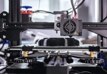 Role of 3D Printing in Manufacturing The Role of 3D Printing in Rapid Prototyping and Manufacturing