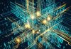 The Role of Data Science in Shaping Smart and Secure Digital Futures ROLE OF DATA SCIENCE IN DIGITAL FUTURES