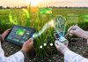 The Transformative Role of Plant Genomic Studies in Advancing Crop Resilience Transformative Role of Plant Genomic Studies