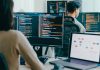 Top CSE Specializations to Choose in 2026: Which One Is Right for You Top CSE Specializations 2026