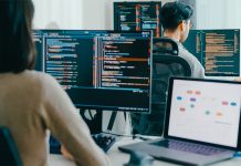 Top CSE Specializations to Choose in 2026: Which One Is Right for You Top CSE Specializations 2026