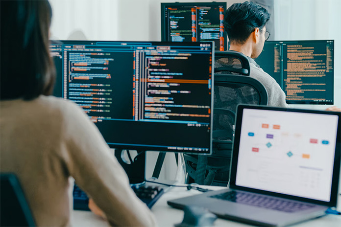Top CSE Specializations to Choose in 2026- Which One Is Right for You Top CSE Specializations 2026
