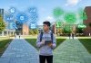 Whether to choose B.Tech CSE (Artificial Intelligence and Data Science) or B.Tech CSE (Artificial Intelligence and Machine Learning) at LPU AI vs AI/ML in B.Tech CSE