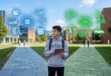 Whether to choose B.Tech CSE (Artificial Intelligence and Data Science) or B.Tech CSE (Artificial Intelligence and Machine Learning) at LPU AI vs AI/ML in B.Tech CSE