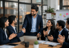 Why the Best MBA Programs No Longer Just Teach Entrepreneurship—They Reward It MBA entrepreneurship program