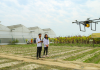 Top Agriculture Colleges in India for B.Sc, B.Tech & Agriculture Courses Top Agriculture Colleges in India