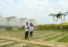 Top Agriculture Colleges in India for B.Sc, B.Tech & Agriculture Courses Top Agriculture Colleges in India