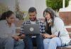 Is B.Sc. B.Ed. (Secondary Stage) Four Year Integrated Programme- ITEP the Right Course for You?
