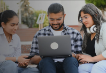 Is B.Sc. B.Ed. (Secondary Stage) Four Year Integrated Programme- ITEP the Right Course for You?