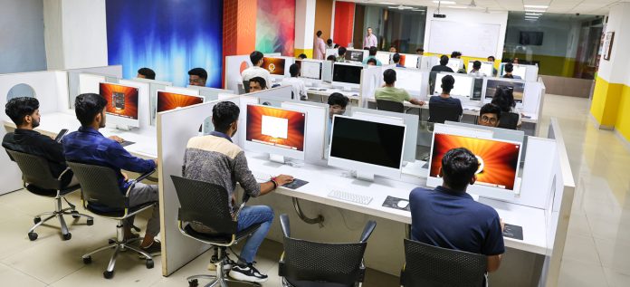 btech cse
