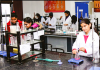 Top Pharm.D Colleges in India: Complete List, Fees & Admission Guide pharamd