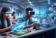 Top BTech Colleges in India for Engineering Admissions 2026 Top Btech colleges in India