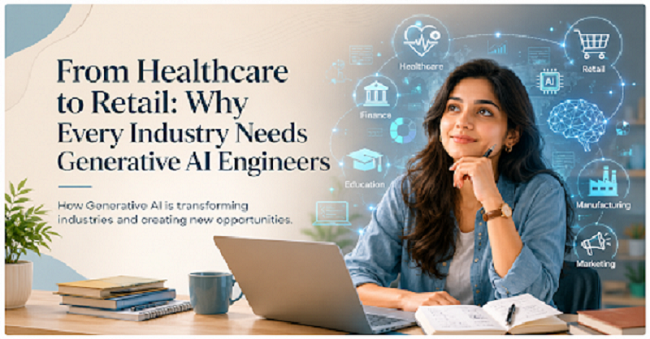 AI-engineers-driving-innovation-in-healthcare-and-retail-LPU AI engineers driving innovation in healthcare and retail | LPU