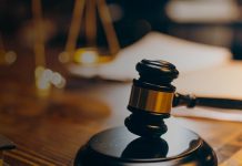 Why B.A., LL.B. Hons. at LPU is a Strong Choice for Aspiring Lawyers B.A. LL.B. Hons. Admission 2026