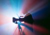 Beyond the Lens: Film Studies and Practical Filmmaking in Contemporary Film and Media Education Film Studies & Practical Filmmaking