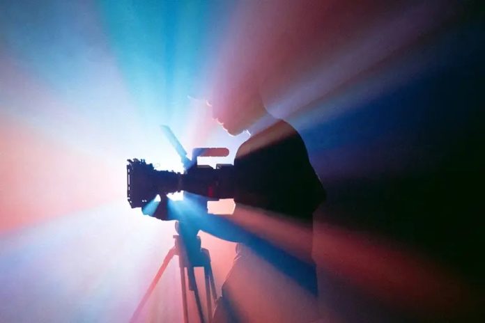 Film Studies & Practical Filmmaking