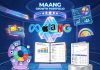 Building a Developer Portfolio: From First Projects to MAANG-Ready Building a Developer Portfolio