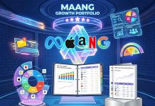 Building a Developer Portfolio: From First Projects to MAANG-Ready Building a Developer Portfolio
