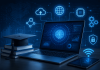 Why MCA is the Smart Upgrade for B.Sc. and BCA Graduates in a Tech-First Job Market Career Opportunities After MCA for BCA and B.Sc. Students - LPU
