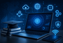 Why MCA is the Smart Upgrade for B.Sc. and BCA Graduates in a Tech-First Job Market Career Opportunities After MCA for BCA and B.Sc. Students - LPU