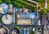 Chemical Engineering in 2026: How This Hidden Discipline Powers Water, Energy, Medicines and Sustainable Industry Chemical Engineering in 2026