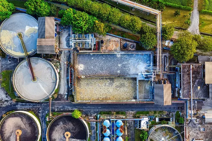 Chemical Engineering in 2026- How This Hidden Discipline Powers Water, Energy, Medicines and Sustainable Industry Chemical Engineering in 2026