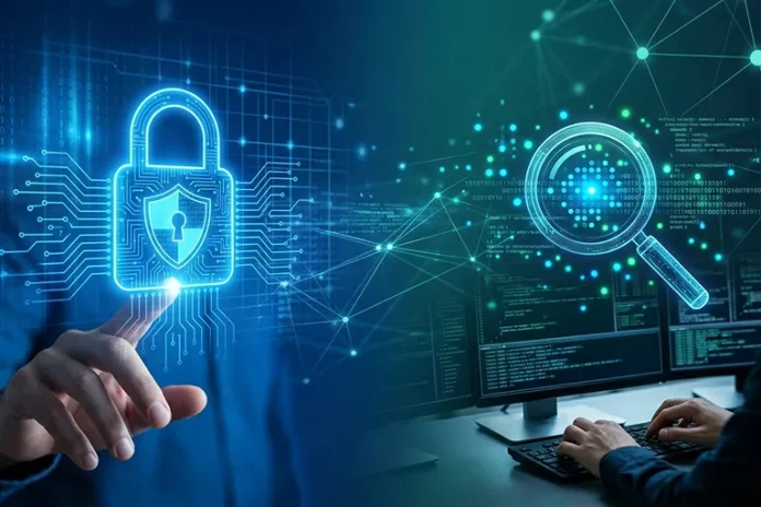 Cybersecurity Awareness and Digital Forensics