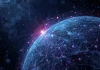 How Geo-AI Is Predicting Disasters Before They Happen: The Future of Earth Intelligence Future of Earth Intelligence