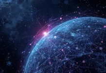 How Geo-AI Is Predicting Disasters Before They Happen: The Future of Earth Intelligence Future of Earth Intelligence
