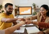 Industrial Engineering: The Invisible Force Powering the Modern World Invisible Force Powering the Modern World