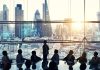 Is an MBA in International Business Worth It? Global Industry Trends and Career Scope MBA in International Business