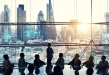 Is an MBA in International Business Worth It? Global Industry Trends and Career Scope MBA in International Business