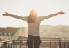 My Energy, My Aura – A Path That Can Inspire Other Women to Rise My Energy, My Aura