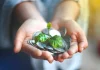 “Picture Abhi Baaki Hai”: Why the Future of Business is Bigger than Just Profit Future of Business is Bigger than Just Profit