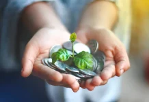 “Picture Abhi Baaki Hai”: Why the Future of Business is Bigger than Just Profit Future of Business is Bigger than Just Profit