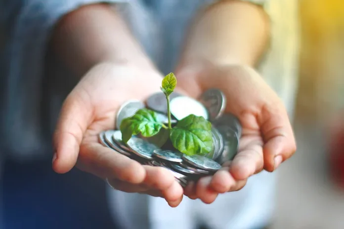 Future of Business is Bigger than Just Profit