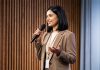 Speak, Lead, Inspire: Why Effective Communication is a Student’s Most Powerful Skill Communication is a Student’s Most Powerful Skill