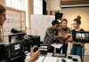 The Role of Film Schools in Shaping Future Storytellers Film Schools in Shaping Future Storytellers