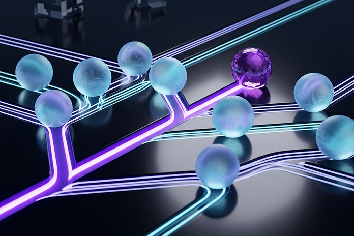 Computer Science and Business Systems